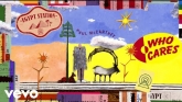 Embedded thumbnail