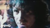 Embedded thumbnail