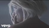 Embedded thumbnail