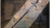 Embedded thumbnail