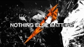 Embedded thumbnail