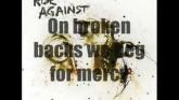 Embedded thumbnail