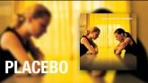 Embedded thumbnail