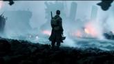 Embedded thumbnail