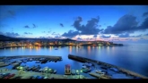 Embedded thumbnail