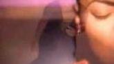 Embedded thumbnail