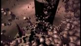 Embedded thumbnail