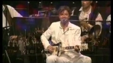 Embedded thumbnail