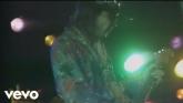 Embedded thumbnail