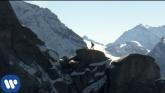 Embedded thumbnail