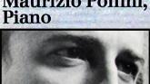 Embedded thumbnail