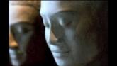 Embedded thumbnail