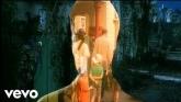 Embedded thumbnail