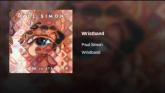 Embedded thumbnail