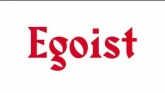 Embedded thumbnail