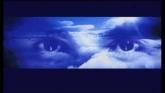Embedded thumbnail