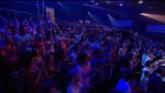 Embedded thumbnail