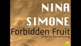 Embedded thumbnail