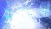 Embedded thumbnail