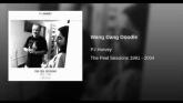 Embedded thumbnail