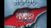 Embedded thumbnail