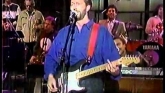 Embedded thumbnail