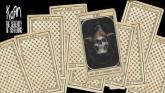Embedded thumbnail
