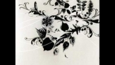 Embedded thumbnail