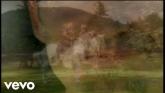 Embedded thumbnail