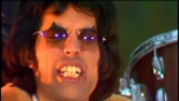 Embedded thumbnail