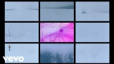 Embedded thumbnail