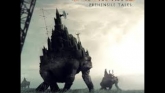 Embedded thumbnail
