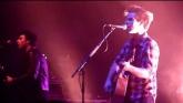 Embedded thumbnail