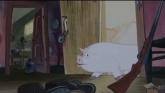Embedded thumbnail