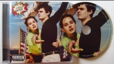 Embedded thumbnail