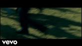Embedded thumbnail
