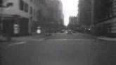 Embedded thumbnail