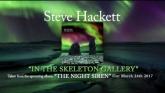 Embedded thumbnail
