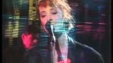 Embedded thumbnail