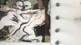 Embedded thumbnail