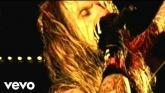 Embedded thumbnail
