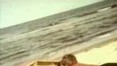 Embedded thumbnail