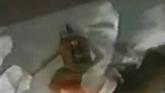 Embedded thumbnail