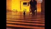 Embedded thumbnail