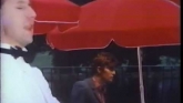 Embedded thumbnail