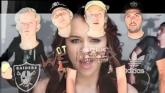 Embedded thumbnail