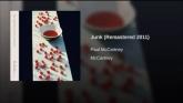 Embedded thumbnail