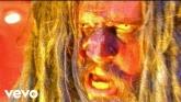 Embedded thumbnail