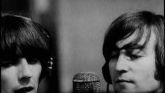 Embedded thumbnail
