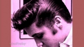 Embedded thumbnail